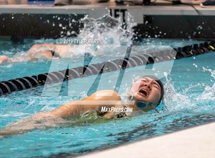 Thumbnail 3 in Plainfield @ Avon photogallery.