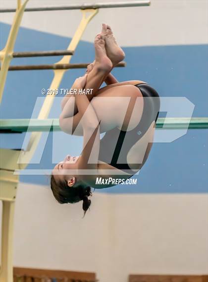 Thumbnail 3 in Plainfield @ Avon photogallery.