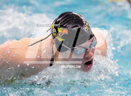 Thumbnail 2 in Plainfield @ Avon photogallery.