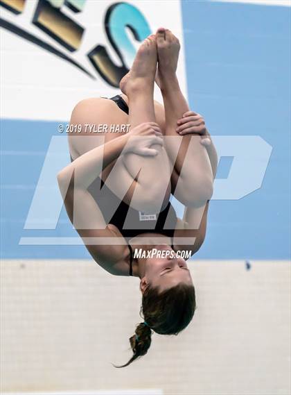 Thumbnail 2 in Plainfield @ Avon photogallery.