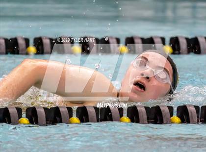Thumbnail 3 in Plainfield @ Avon photogallery.