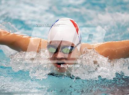 Thumbnail 1 in Plainfield @ Avon photogallery.