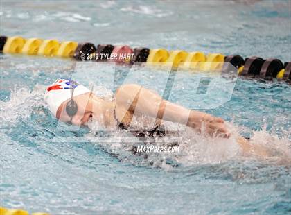 Thumbnail 2 in Plainfield @ Avon photogallery.