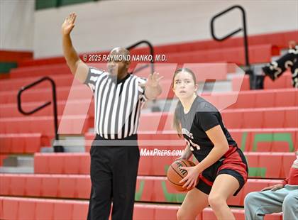 Thumbnail 1 in Lafayette Jefferson @ Anderson  photogallery.