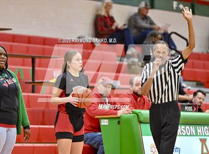 Thumbnail 1 in Lafayette Jefferson @ Anderson  photogallery.