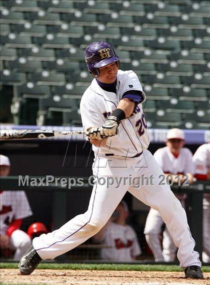 Thumbnail 1 in Holy Family vs. Eaton photogallery.