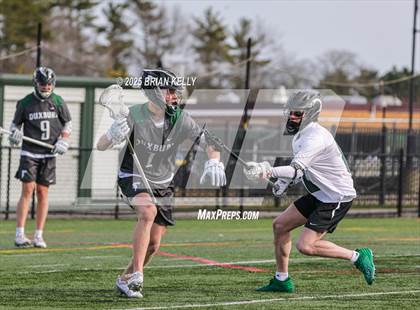 Thumbnail 1 in Duxbury @ Marshfield photogallery.