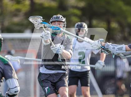 Thumbnail 3 in Duxbury @ Marshfield photogallery.