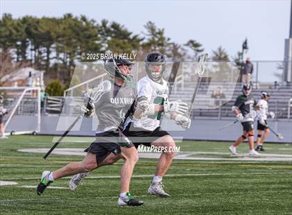 Thumbnail 2 in Duxbury @ Marshfield photogallery.