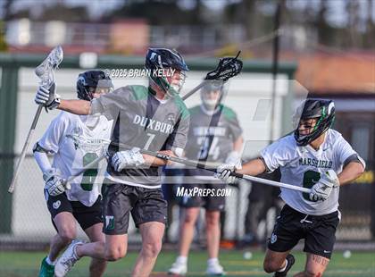 Thumbnail 3 in Duxbury @ Marshfield photogallery.