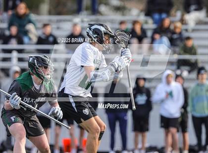Thumbnail 1 in Duxbury @ Marshfield photogallery.