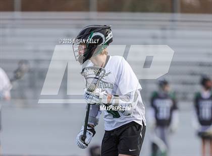 Thumbnail 1 in Duxbury @ Marshfield photogallery.