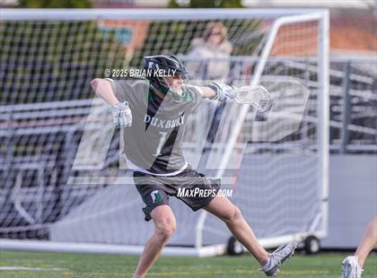Thumbnail 2 in Duxbury @ Marshfield photogallery.