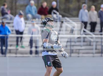 Thumbnail 1 in Duxbury @ Marshfield photogallery.