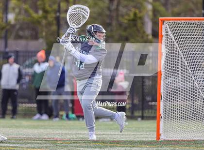 Thumbnail 2 in Duxbury @ Marshfield photogallery.