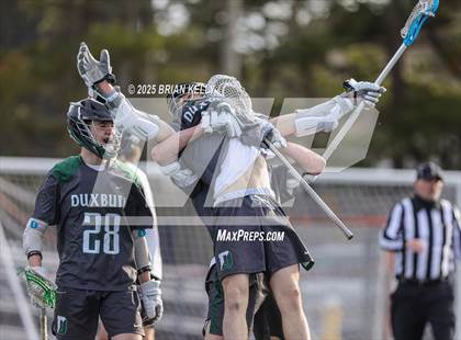 Thumbnail 2 in Duxbury @ Marshfield photogallery.