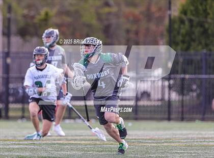 Thumbnail 2 in Duxbury @ Marshfield photogallery.