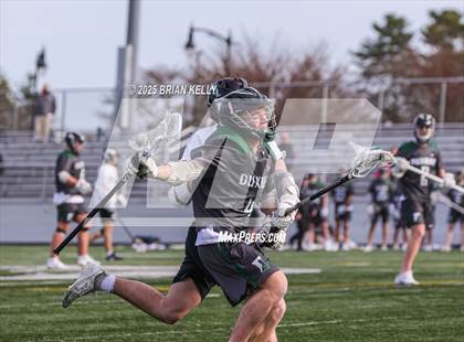 Thumbnail 1 in Duxbury @ Marshfield photogallery.