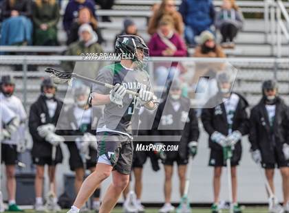 Thumbnail 3 in Duxbury @ Marshfield photogallery.