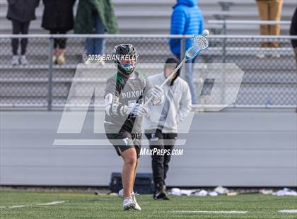 Thumbnail 2 in Duxbury @ Marshfield photogallery.