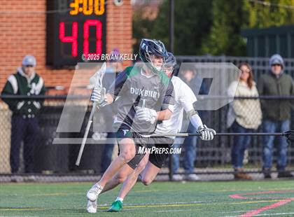 Thumbnail 1 in Duxbury @ Marshfield photogallery.