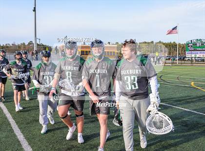 Thumbnail 2 in Duxbury @ Marshfield photogallery.