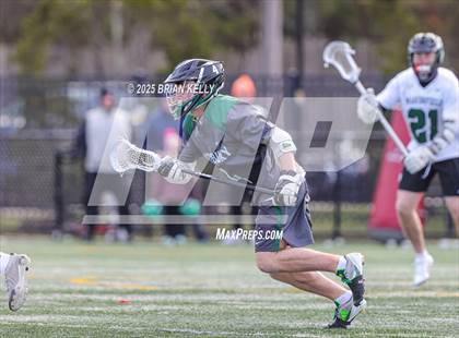 Thumbnail 1 in Duxbury @ Marshfield photogallery.