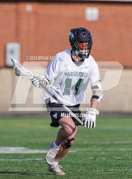 Thumbnail 2 in Duxbury @ Marshfield photogallery.