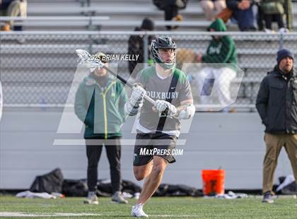 Thumbnail 1 in Duxbury @ Marshfield photogallery.