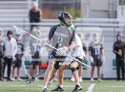 Thumbnail 1 in Duxbury @ Marshfield photogallery.