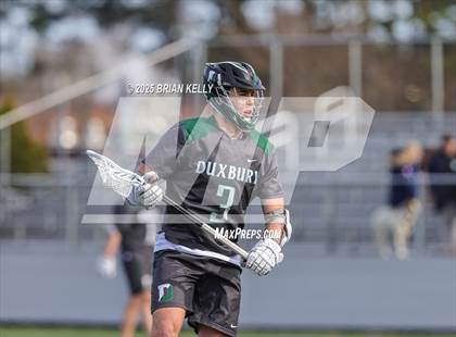 Thumbnail 2 in Duxbury @ Marshfield photogallery.