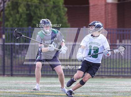 Thumbnail 3 in Duxbury @ Marshfield photogallery.