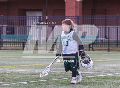 Thumbnail 1 in Duxbury @ Marshfield photogallery.