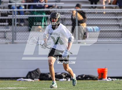 Thumbnail 1 in Duxbury @ Marshfield photogallery.