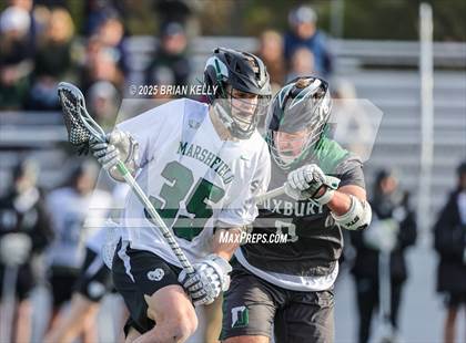 Thumbnail 1 in Duxbury @ Marshfield photogallery.