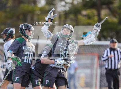 Thumbnail 3 in Duxbury @ Marshfield photogallery.