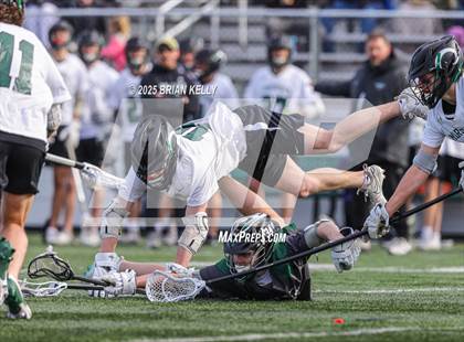 Thumbnail 2 in Duxbury @ Marshfield photogallery.
