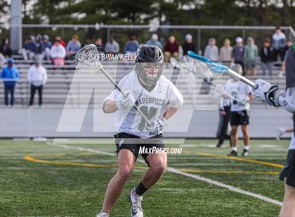 Thumbnail 1 in Duxbury @ Marshfield photogallery.
