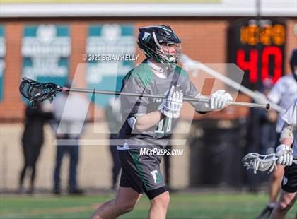 Thumbnail 2 in Duxbury @ Marshfield photogallery.