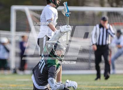 Thumbnail 2 in Duxbury @ Marshfield photogallery.
