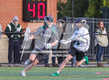 Thumbnail 2 in Duxbury @ Marshfield photogallery.