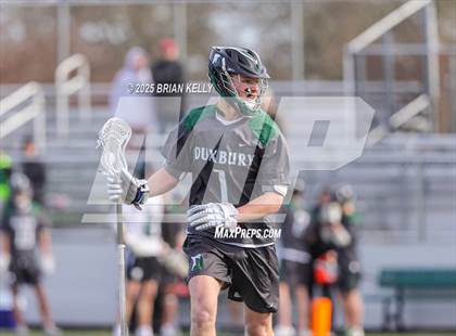 Thumbnail 1 in Duxbury @ Marshfield photogallery.