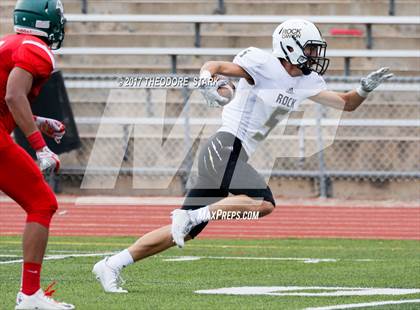 Thumbnail 3 in Rock Canyon @ Smoky Hill photogallery.
