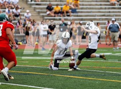 Thumbnail 3 in Rock Canyon @ Smoky Hill photogallery.