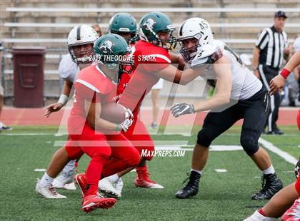 Thumbnail 3 in Rock Canyon @ Smoky Hill photogallery.