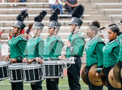 Thumbnail 3 in Rock Canyon @ Smoky Hill photogallery.