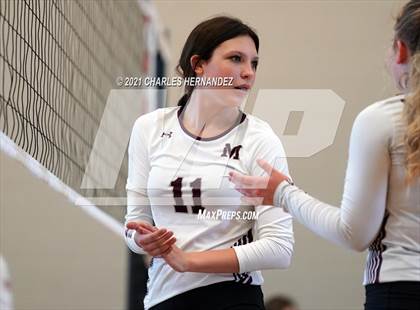 Thumbnail 3 in FR: Magnolia @ College Station (A Teams) photogallery.