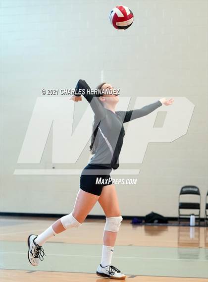 Thumbnail 1 in FR: Magnolia @ College Station (A Teams) photogallery.