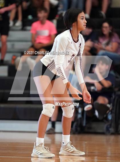 Thumbnail 2 in FR: Magnolia @ College Station (A Teams) photogallery.