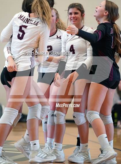 Thumbnail 1 in FR: Magnolia @ College Station (A Teams) photogallery.